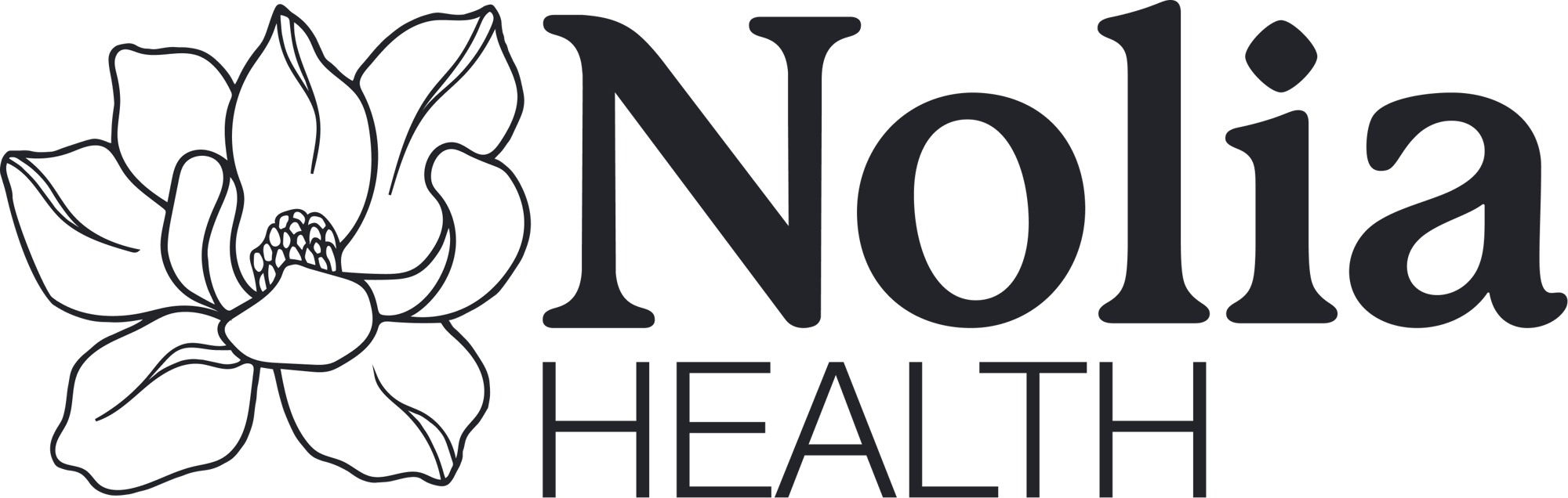 Nolia_Health_Logo_x3