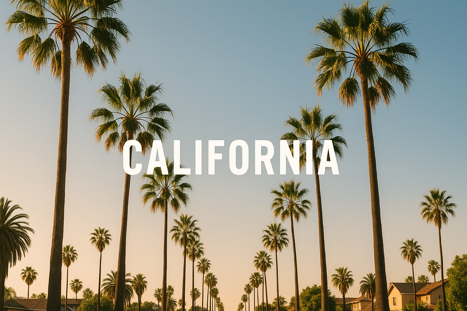 Nolia Health Expands to California: Support for Family Caregivers, Cov...