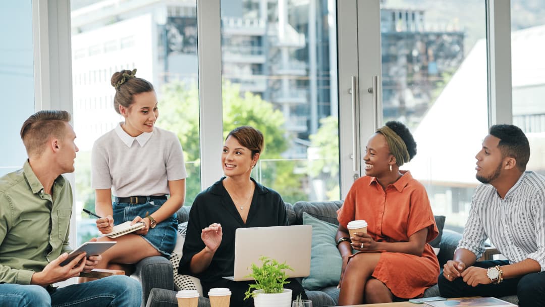 Creating Harmony in Family Caregiving Roles