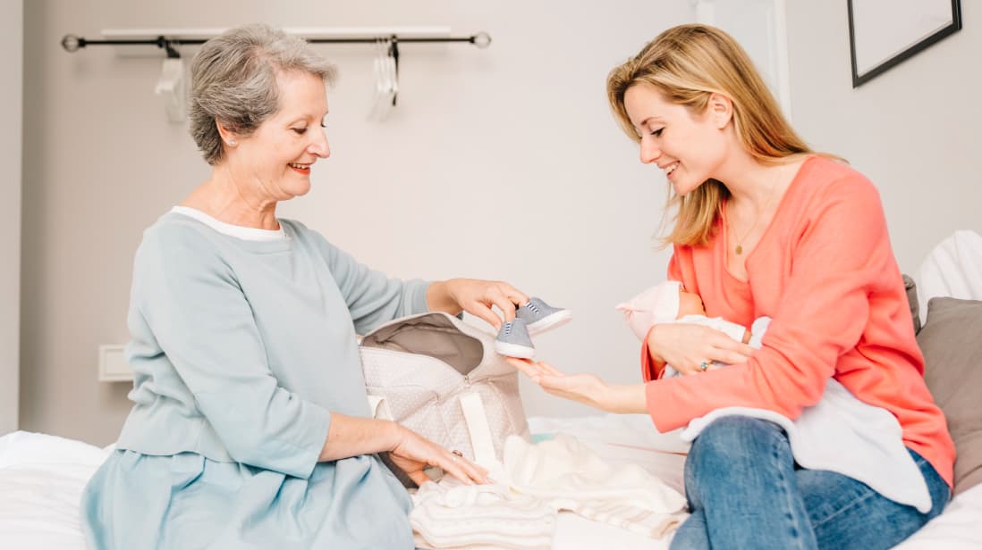 Understanding Adult Care Homes: What They Are and How They Work